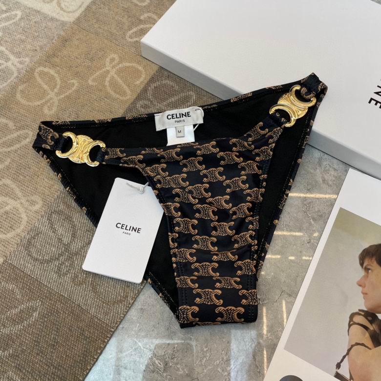 Celine S-XL  15 (5)